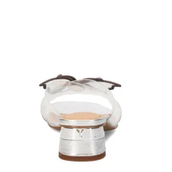 Women's , Sumitra Sandal|J Renee Sale