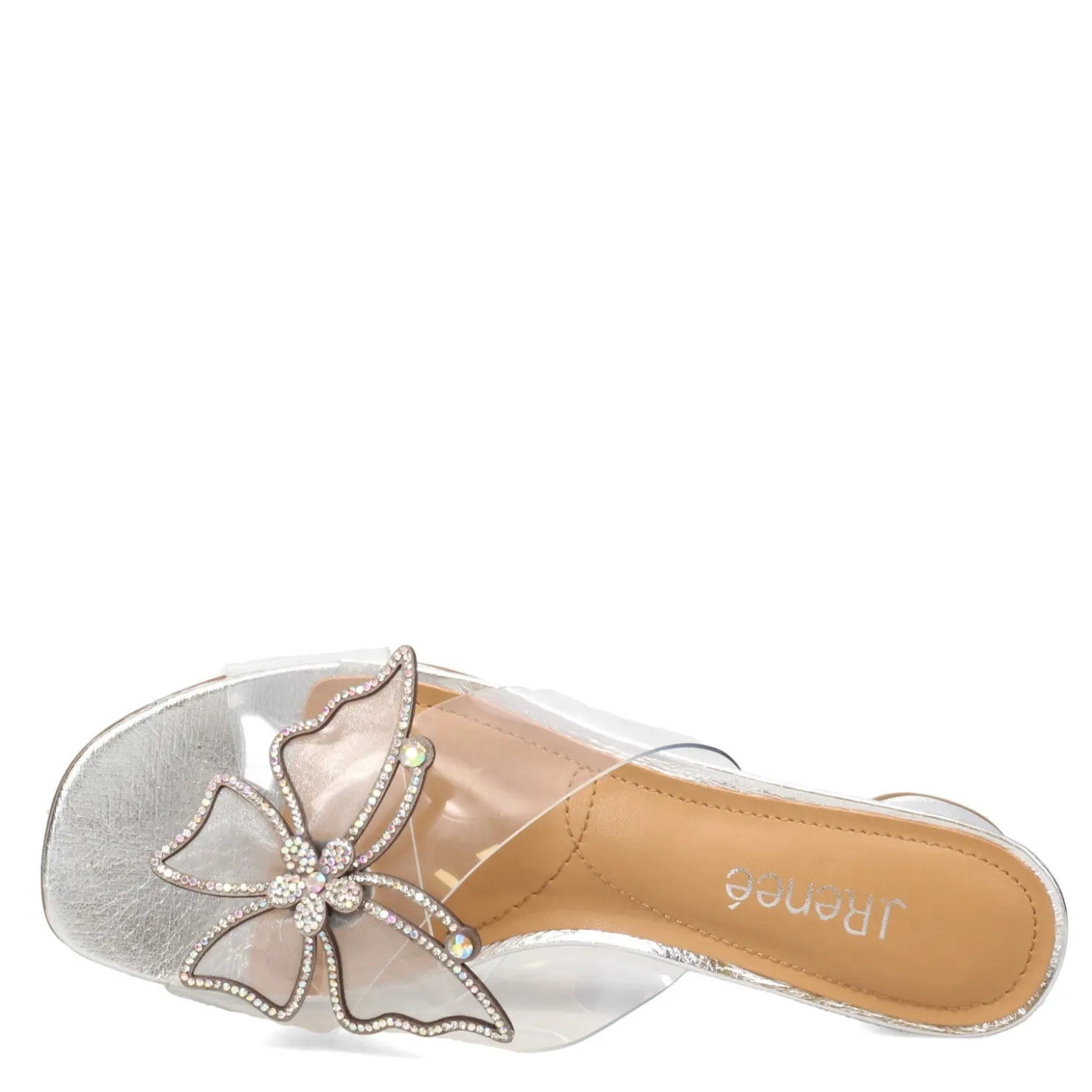 Women's , Sumitra Sandal|J Renee Sale
