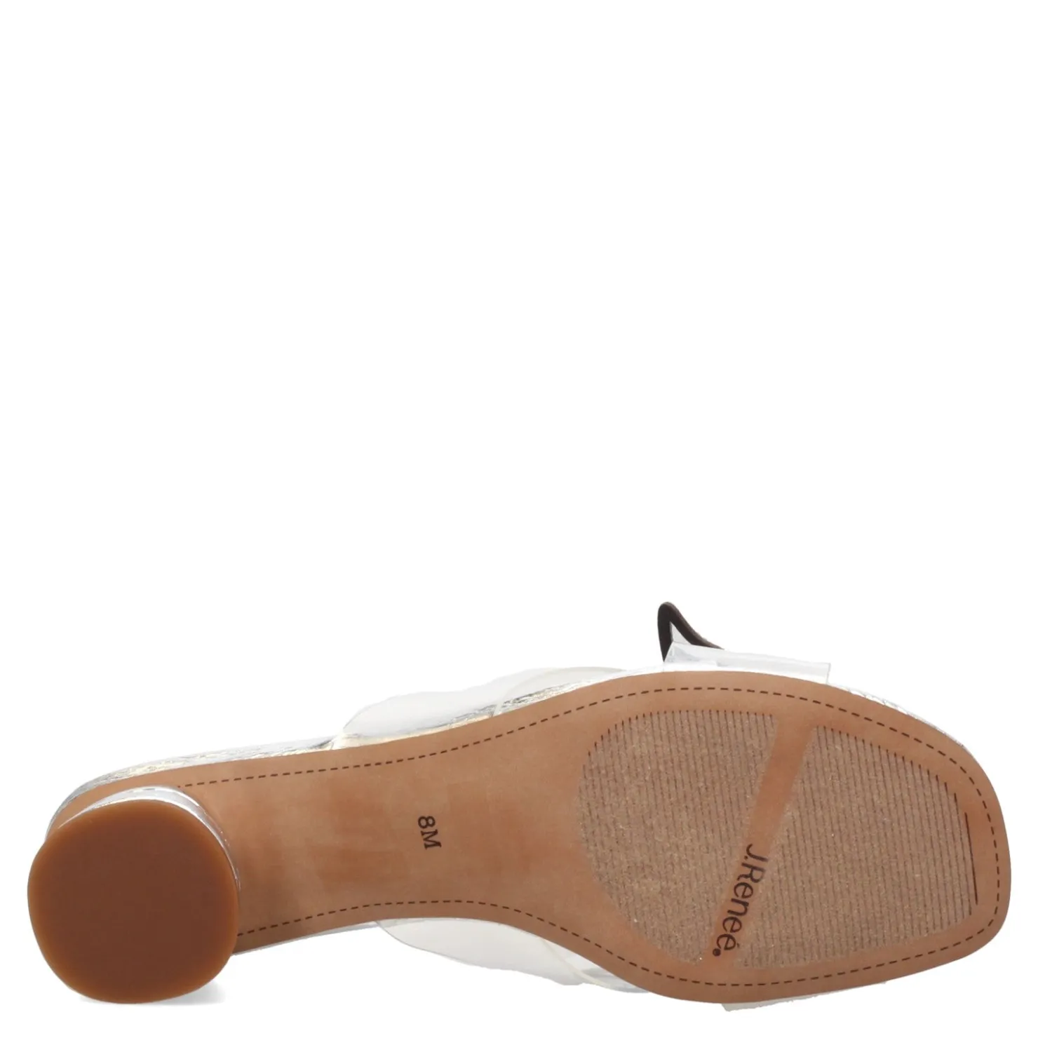 Women's , Sumitra Sandal|J Renee Sale