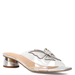 Women's , Sumitra Sandal|J Renee Best