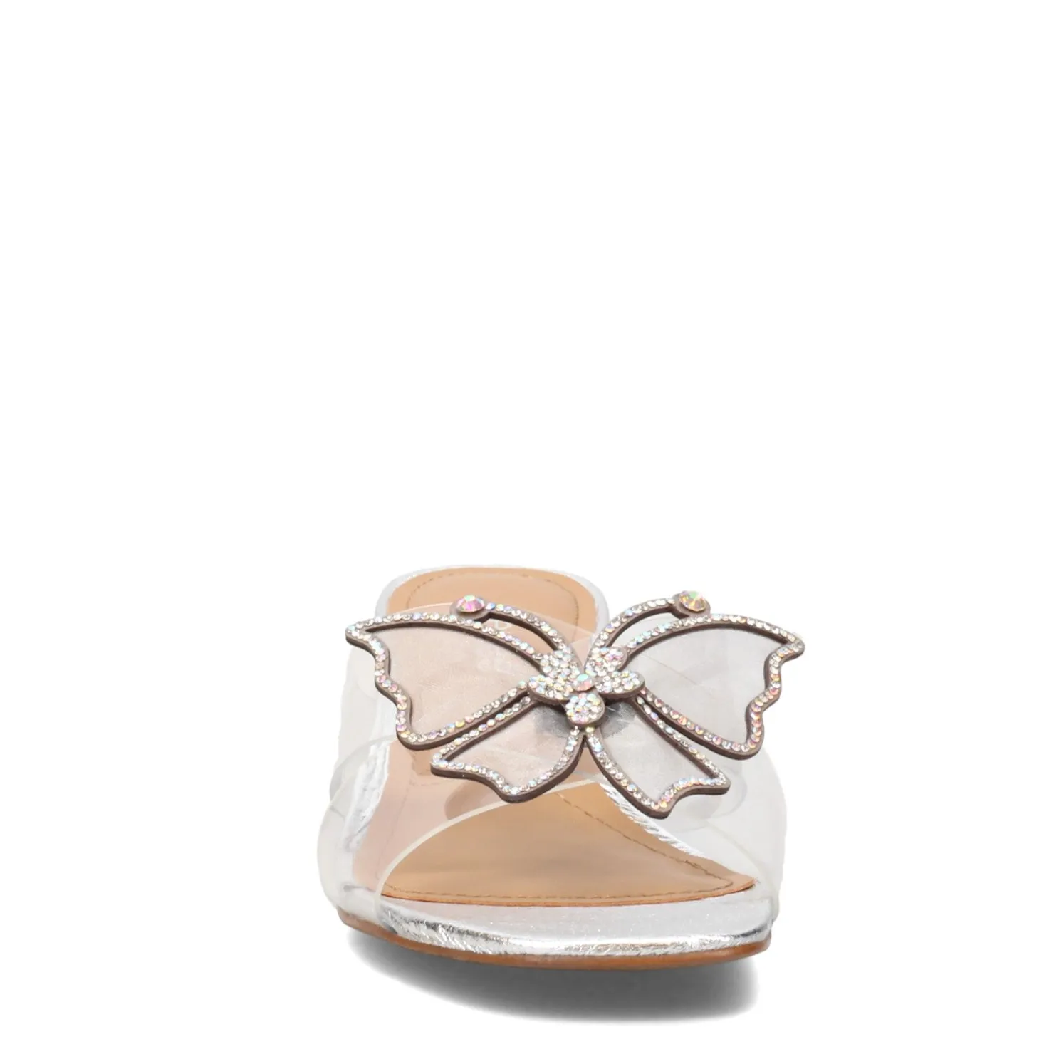 Women's , Sumitra Sandal|J Renee Best