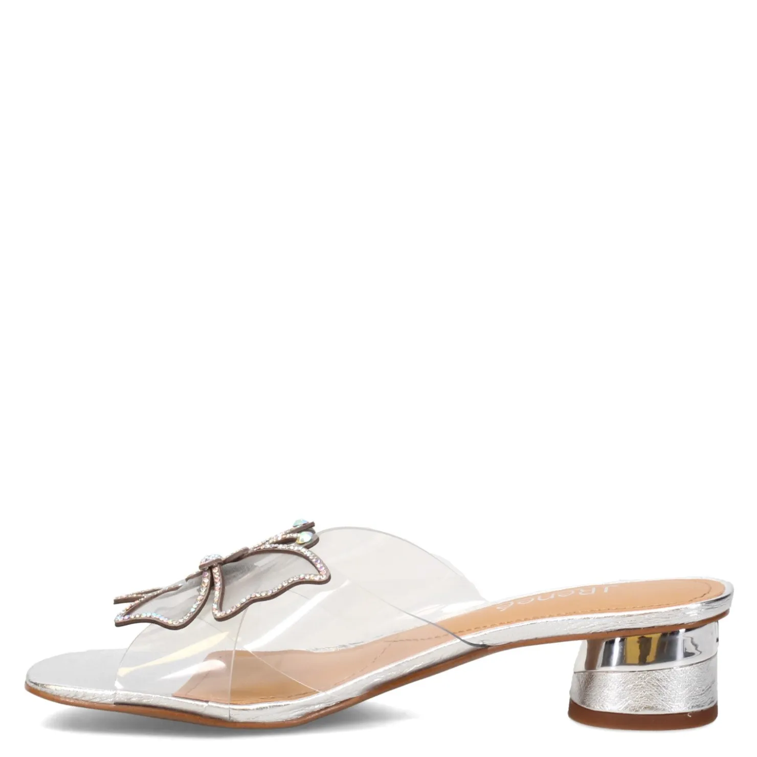 Women's , Sumitra Sandal|J Renee Best