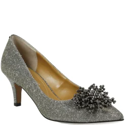 Women's , Tacitha Pump|J Renee Hot