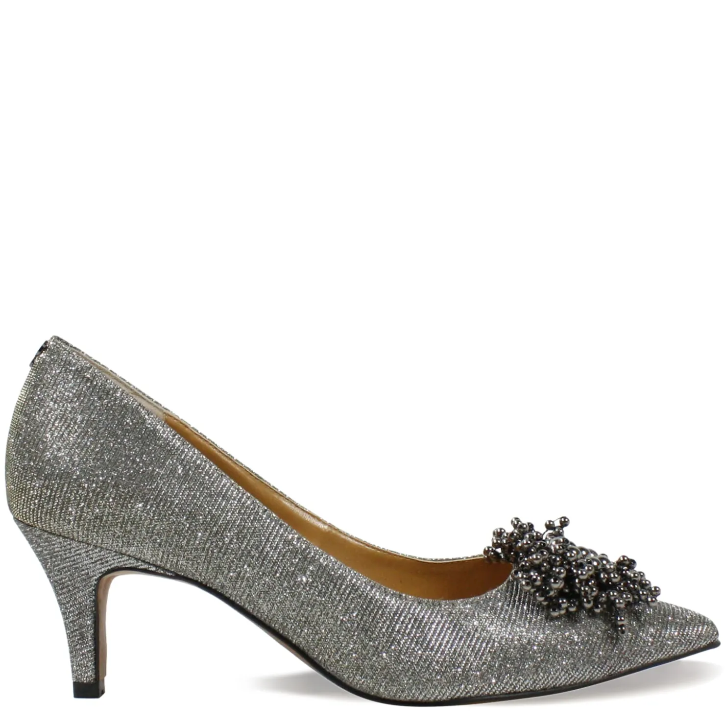 Women's , Tacitha Pump|J Renee Hot