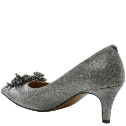 Women's , Tacitha Pump|J Renee Hot