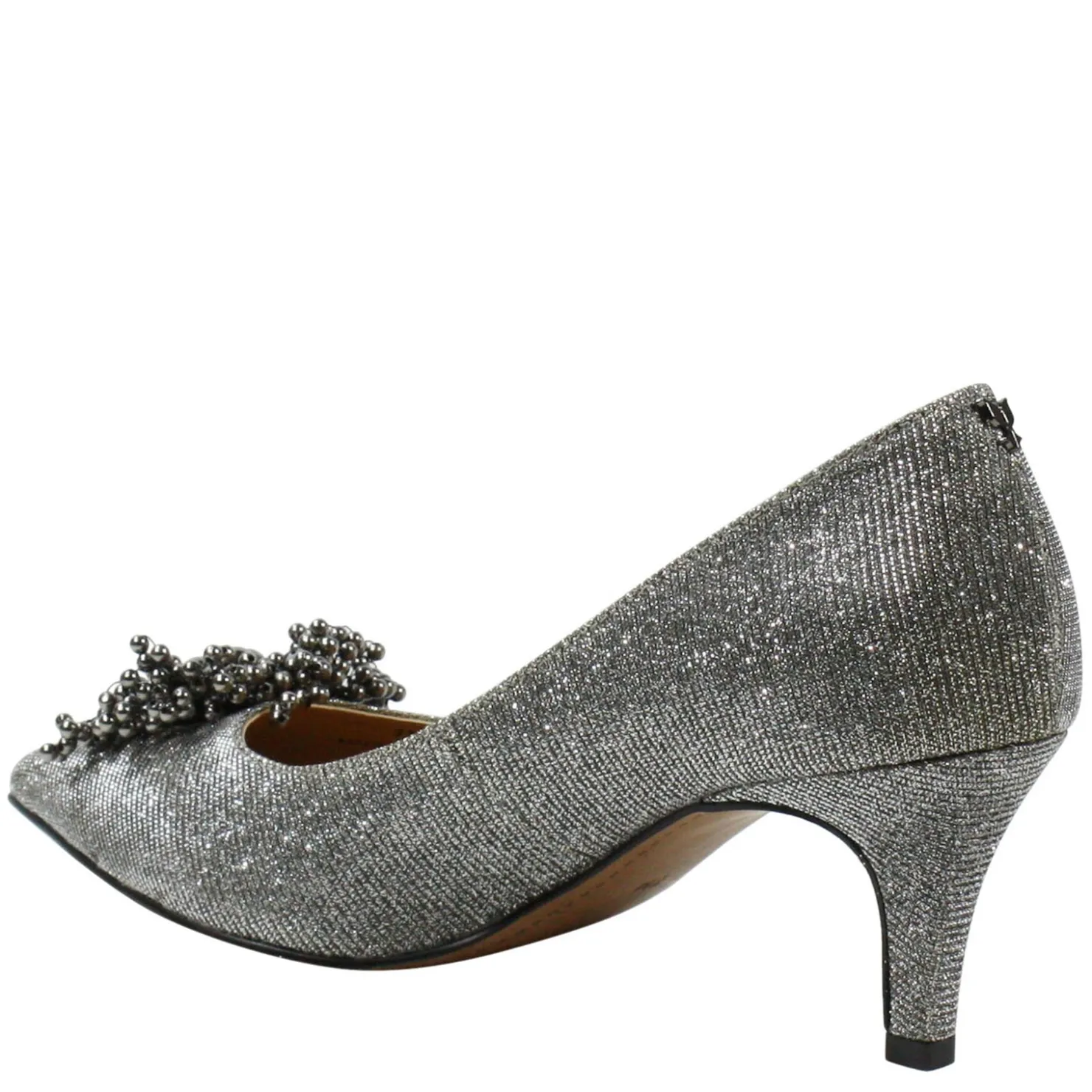 Women's , Tacitha Pump|J Renee Hot
