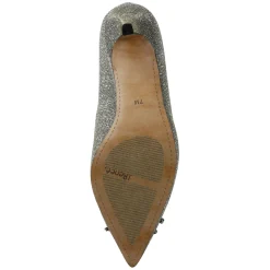 Women's , Tacitha Pump|J Renee Hot