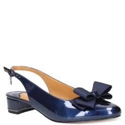 Women's , Tanay Pump|J Renee Discount