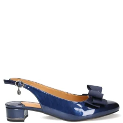 Women's , Tanay Pump|J Renee Discount