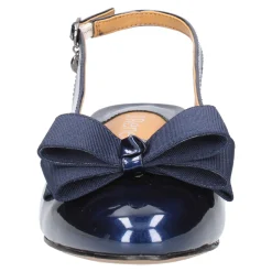 Women's , Tanay Pump|J Renee Discount