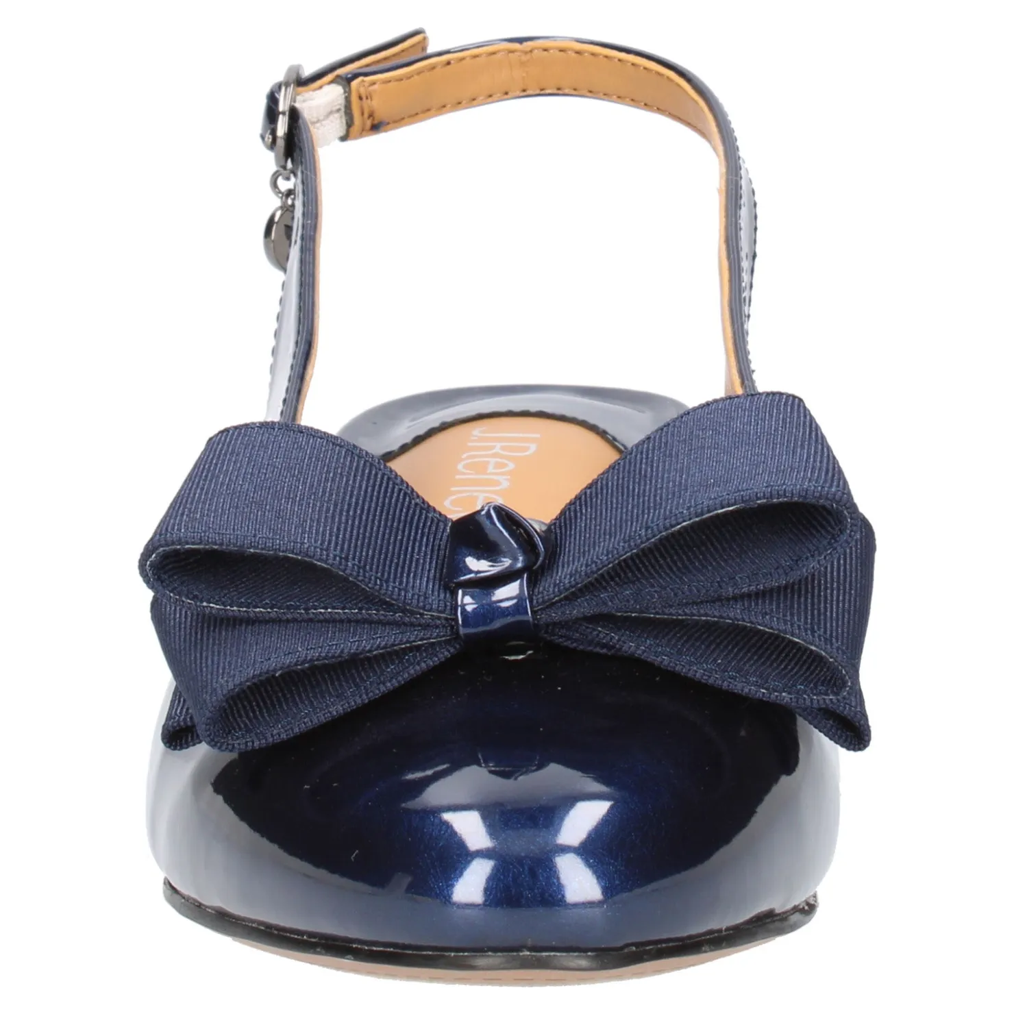 Women's , Tanay Pump|J Renee Discount