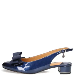 Women's , Tanay Pump|J Renee Discount