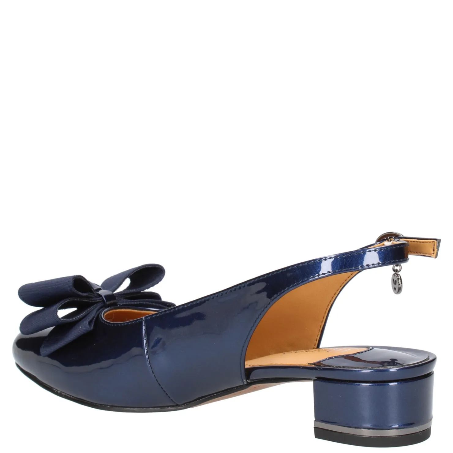 Women's , Tanay Pump|J Renee Discount