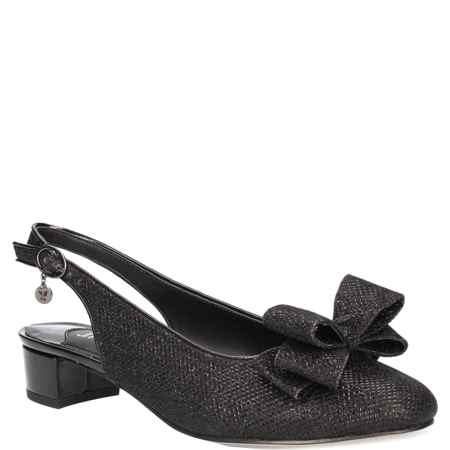Women's , Tanay Pump|J Renee