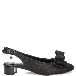 Women's , Tanay Pump|J Renee