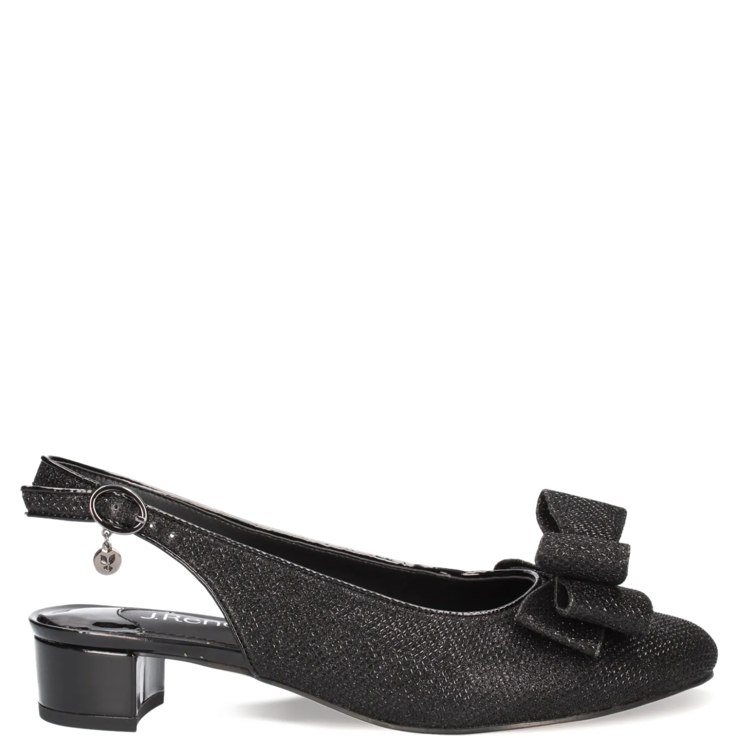 Women's , Tanay Pump|J Renee