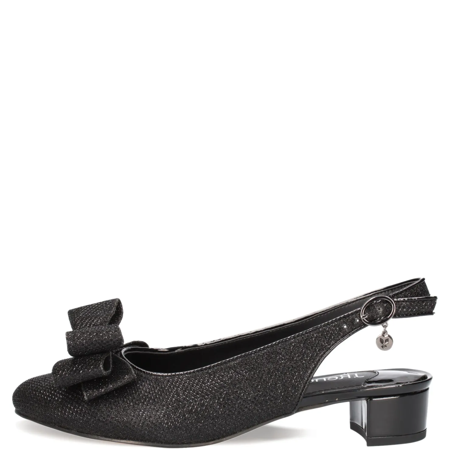 Women's , Tanay Pump|J Renee
