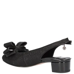 Women's , Tanay Pump|J Renee