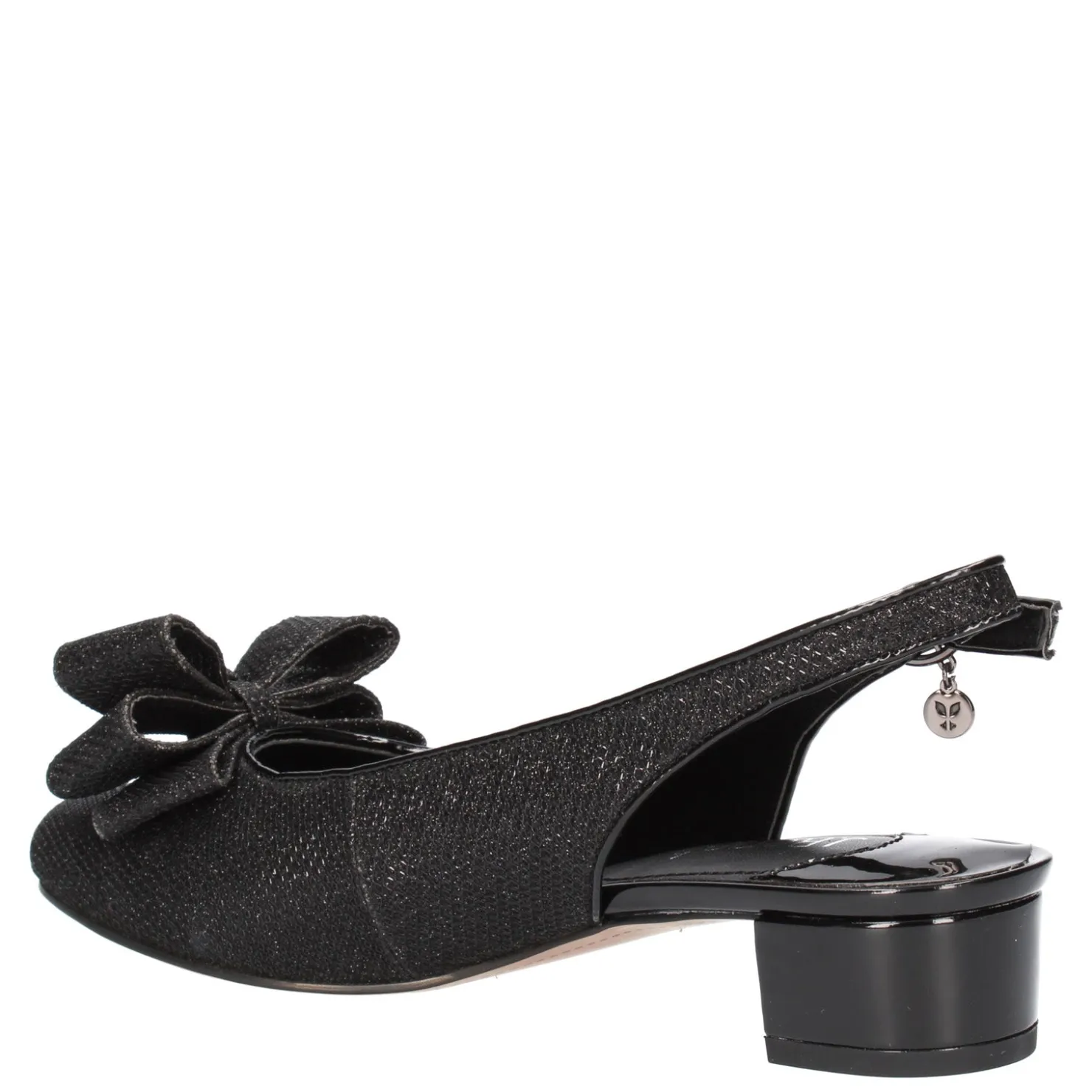 Women's , Tanay Pump|J Renee