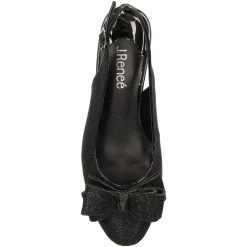 Women's , Tanay Pump|J Renee