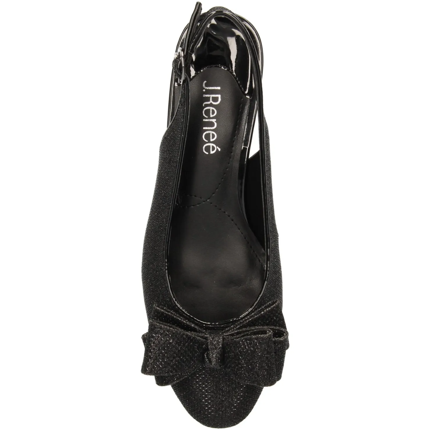 Women's , Tanay Pump|J Renee