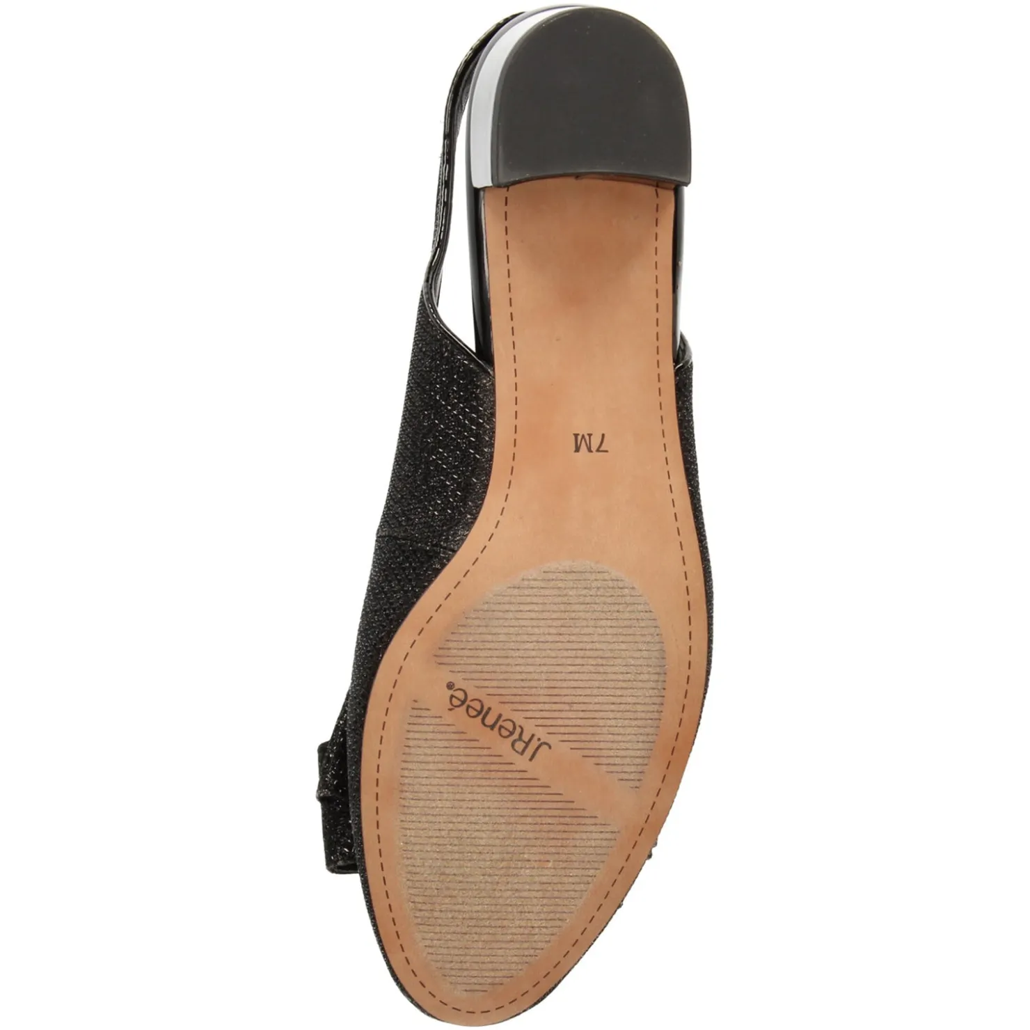 Women's , Tanay Pump|J Renee