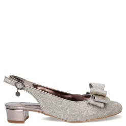 Women's , Tanay Pump|J Renee Sale
