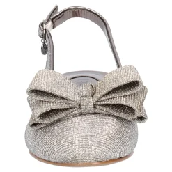 Women's , Tanay Pump|J Renee Sale