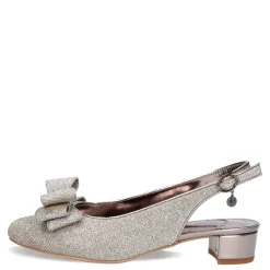 Women's , Tanay Pump|J Renee Sale