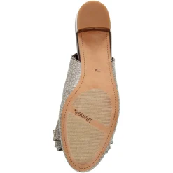 Women's , Tanay Pump|J Renee Sale