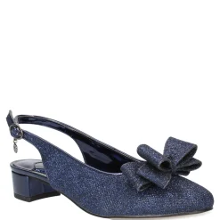 Women's , Tanay Pump|J Renee