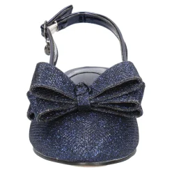 Women's , Tanay Pump|J Renee