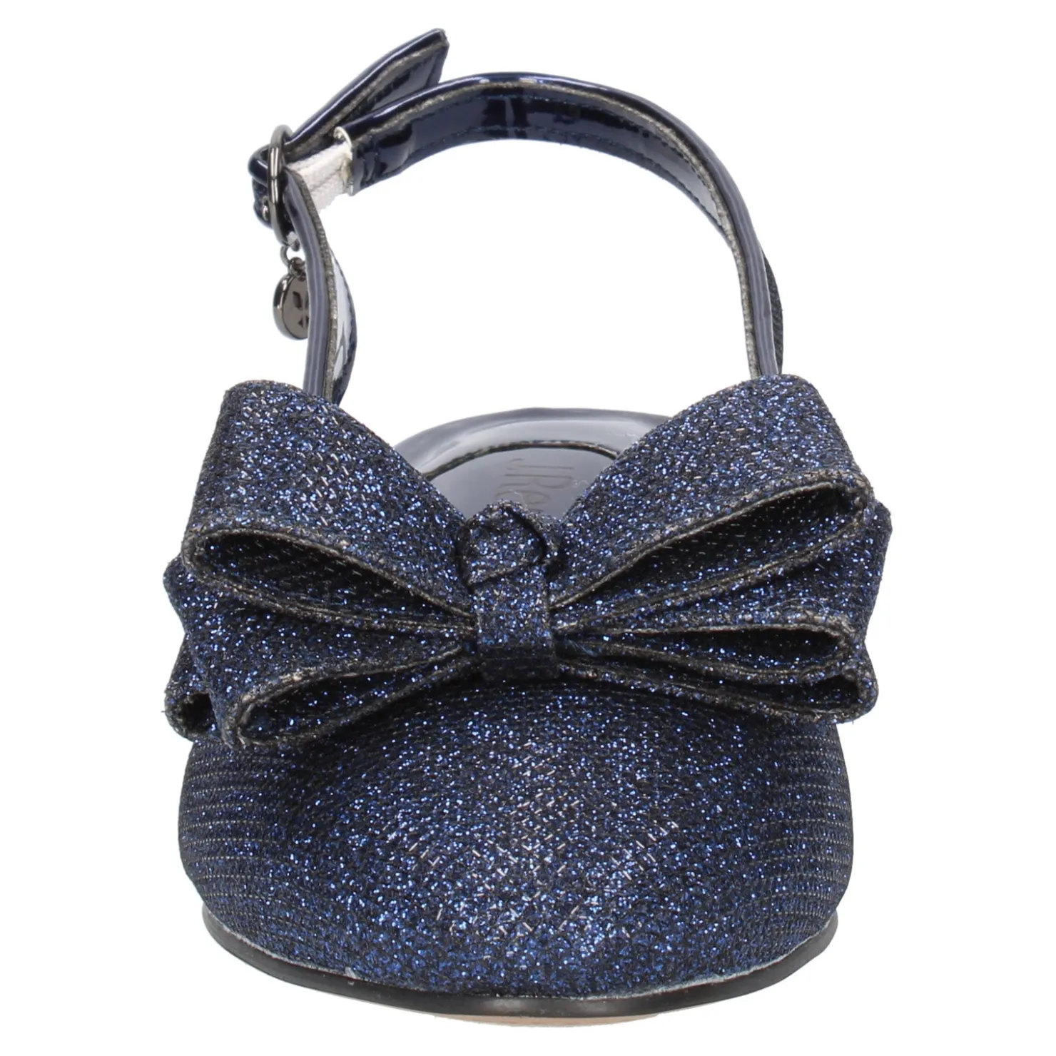 Women's , Tanay Pump|J Renee
