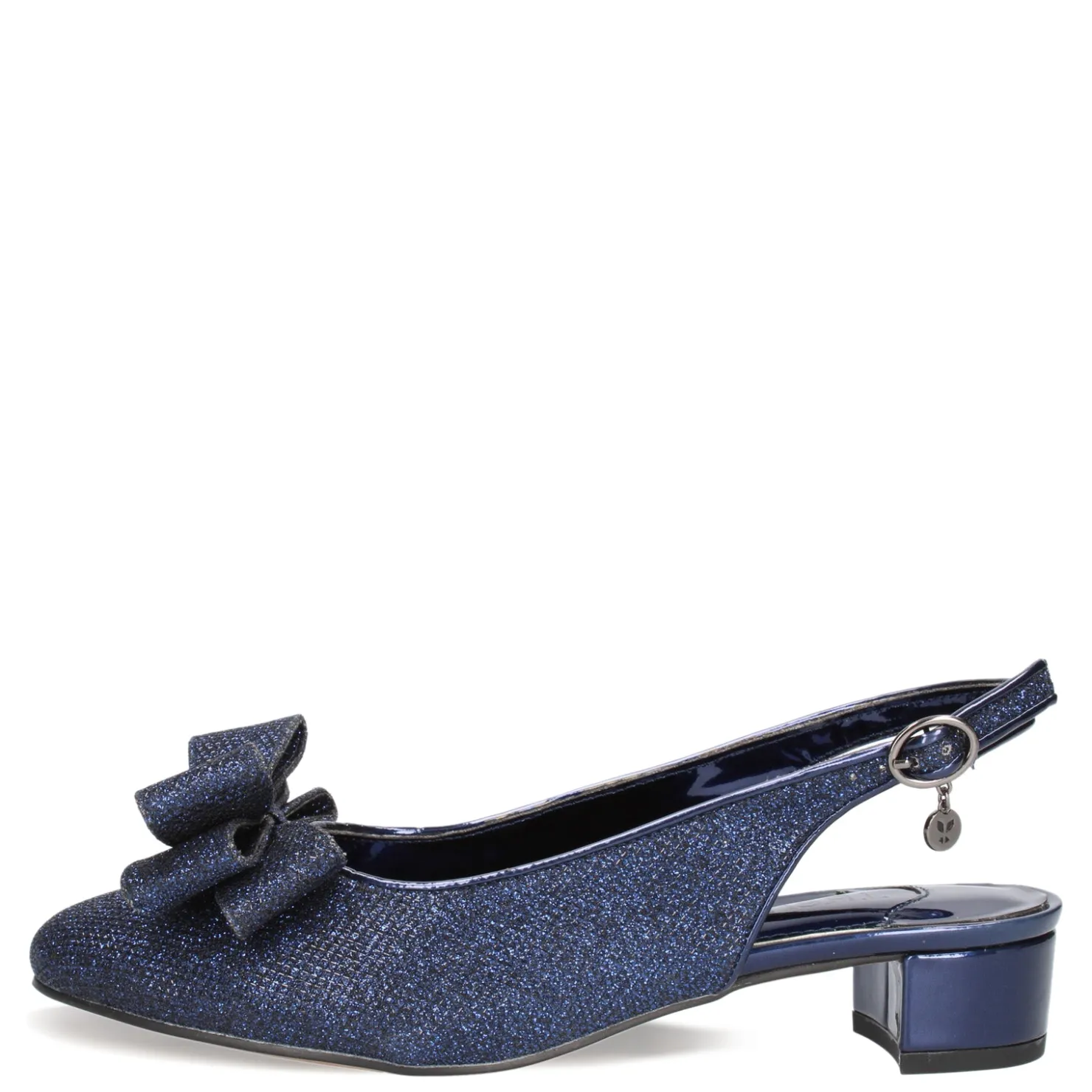 Women's , Tanay Pump|J Renee