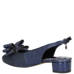 Women's , Tanay Pump|J Renee