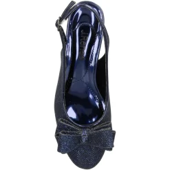 Women's , Tanay Pump|J Renee