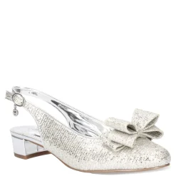 Women's , Tanay Pump|J Renee