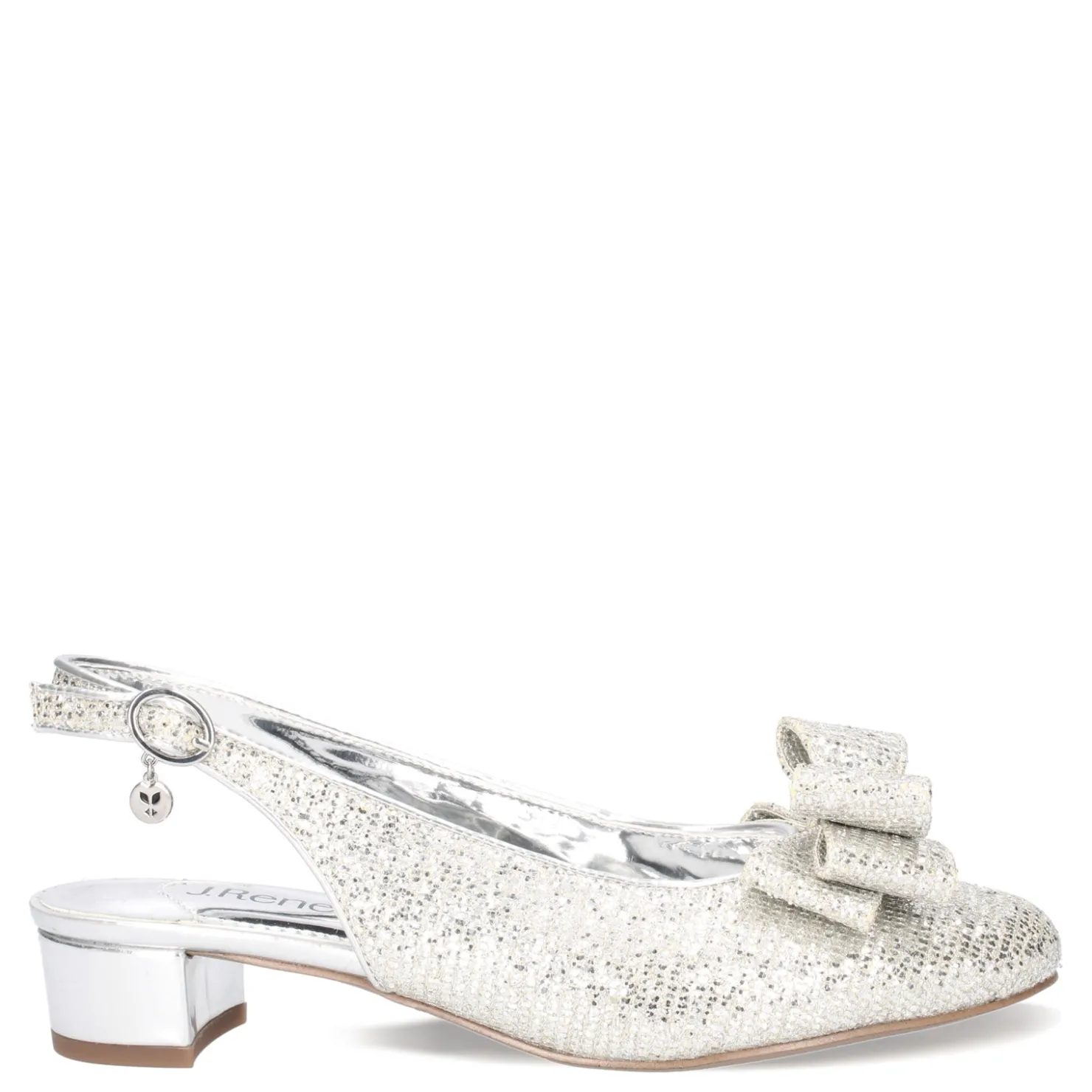 Women's , Tanay Pump|J Renee