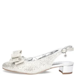Women's , Tanay Pump|J Renee
