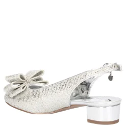 Women's , Tanay Pump|J Renee