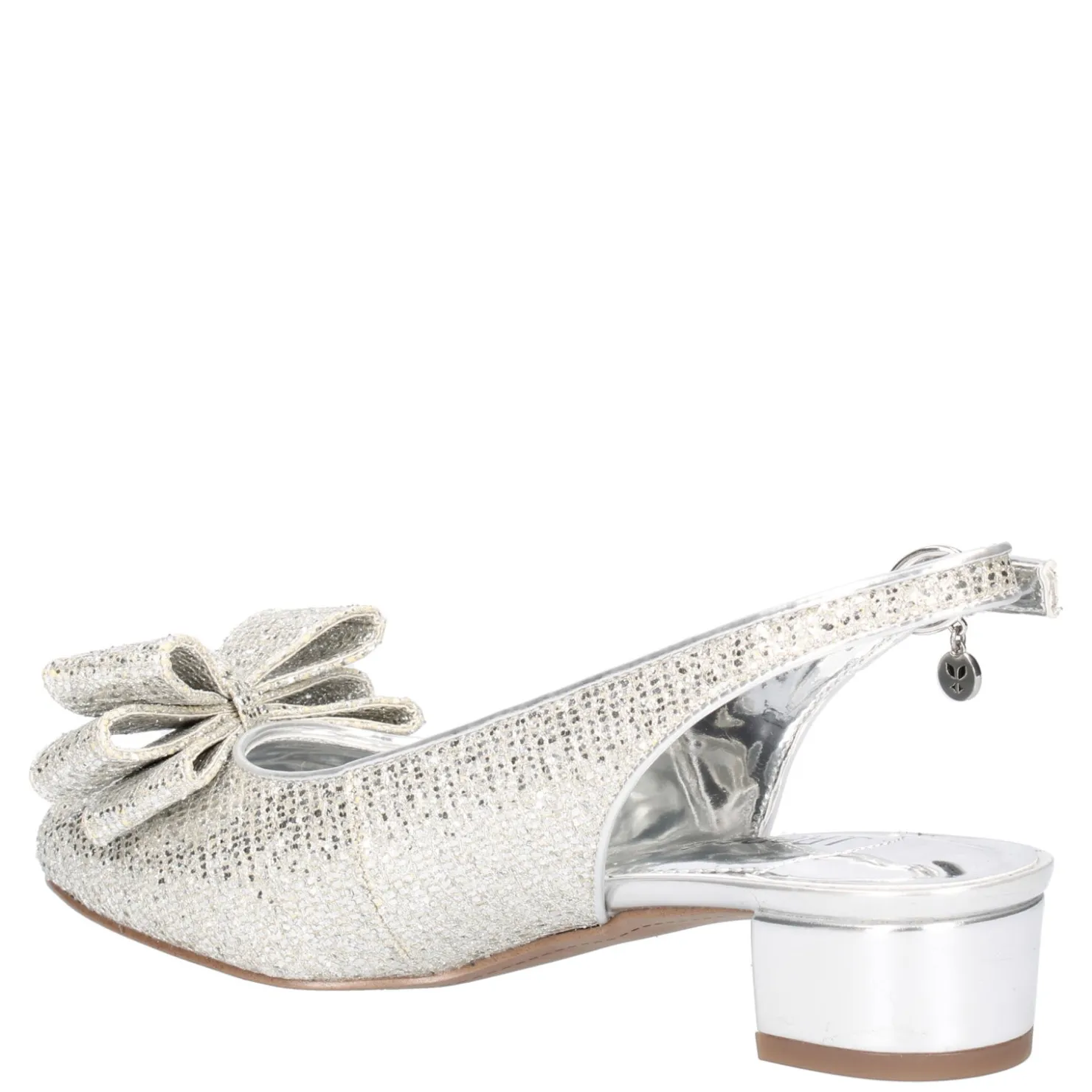 Women's , Tanay Pump|J Renee