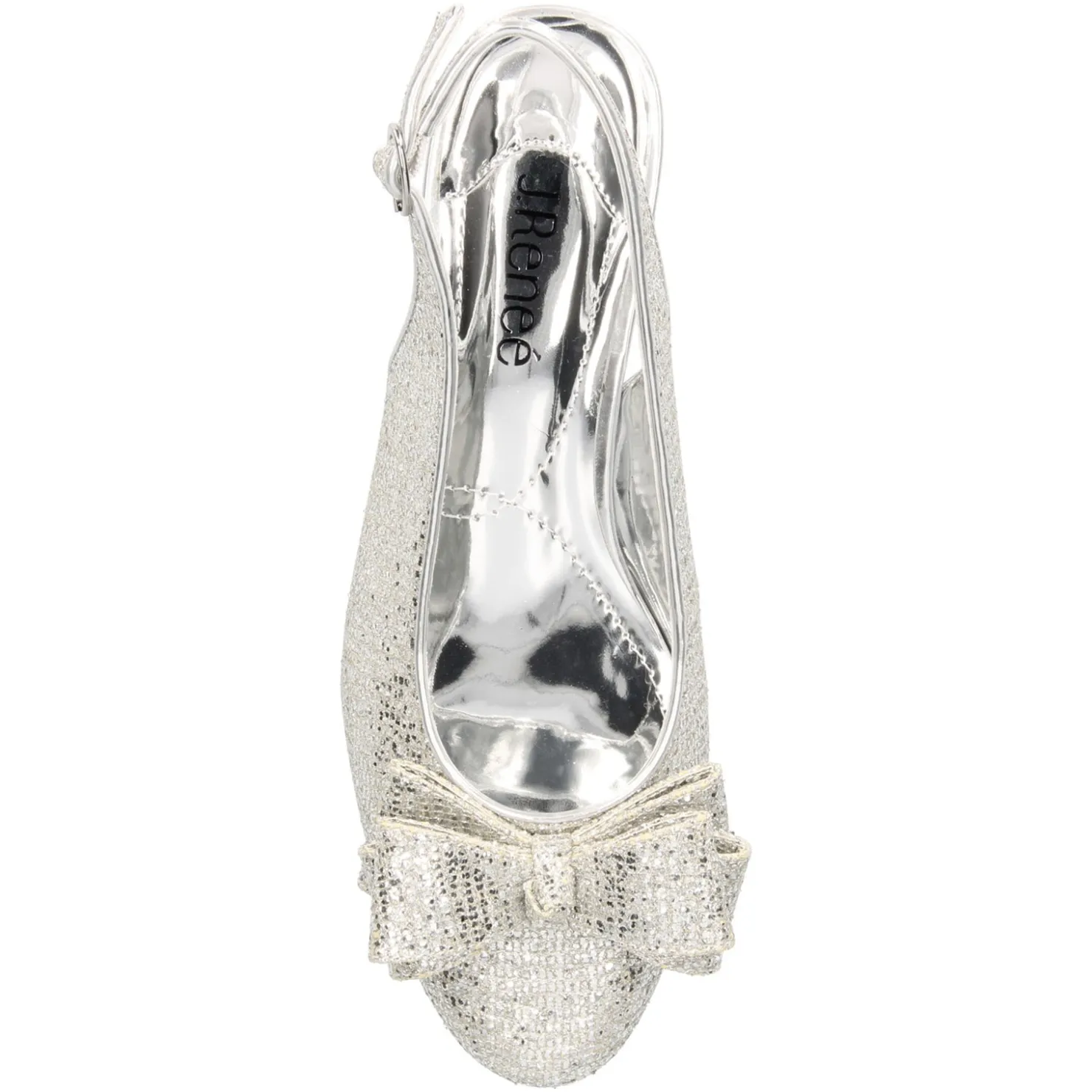 Women's , Tanay Pump|J Renee