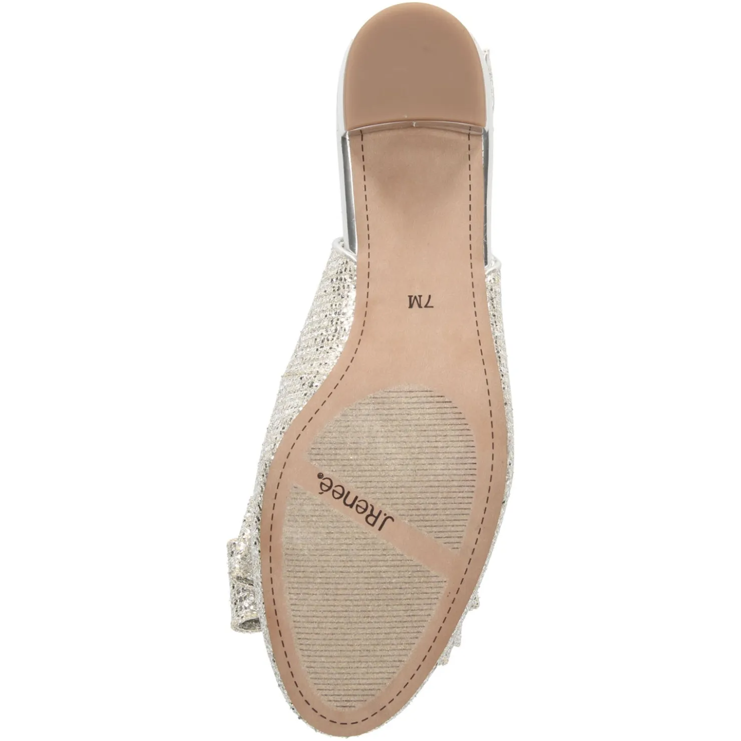 Women's , Tanay Pump|J Renee