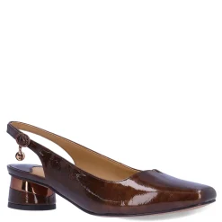 Women's , Taveta Pump|J Renee Clearance