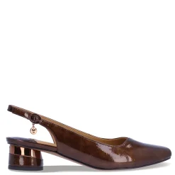 Women's , Taveta Pump|J Renee Clearance
