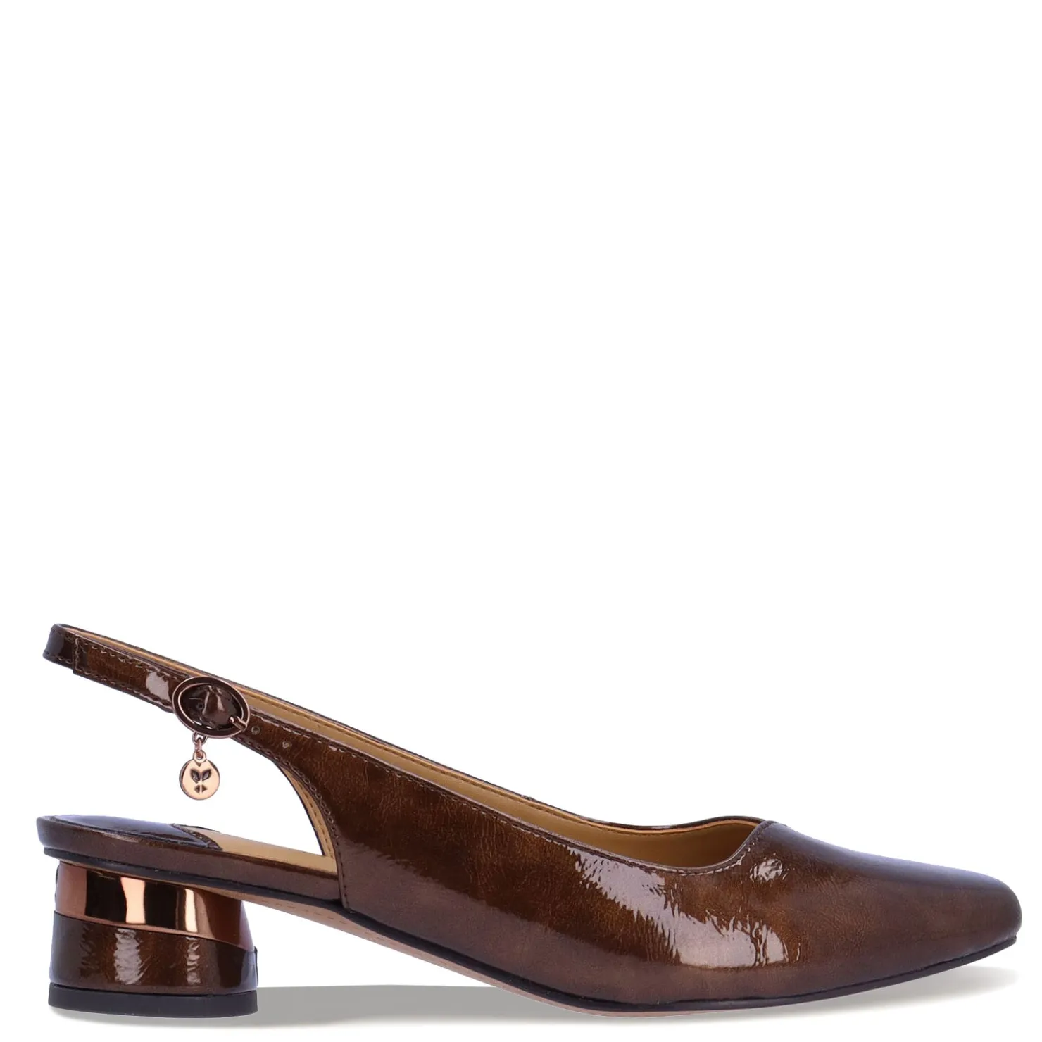 Women's , Taveta Pump|J Renee Clearance