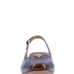 Women's , Taveta Pump|J Renee Clearance
