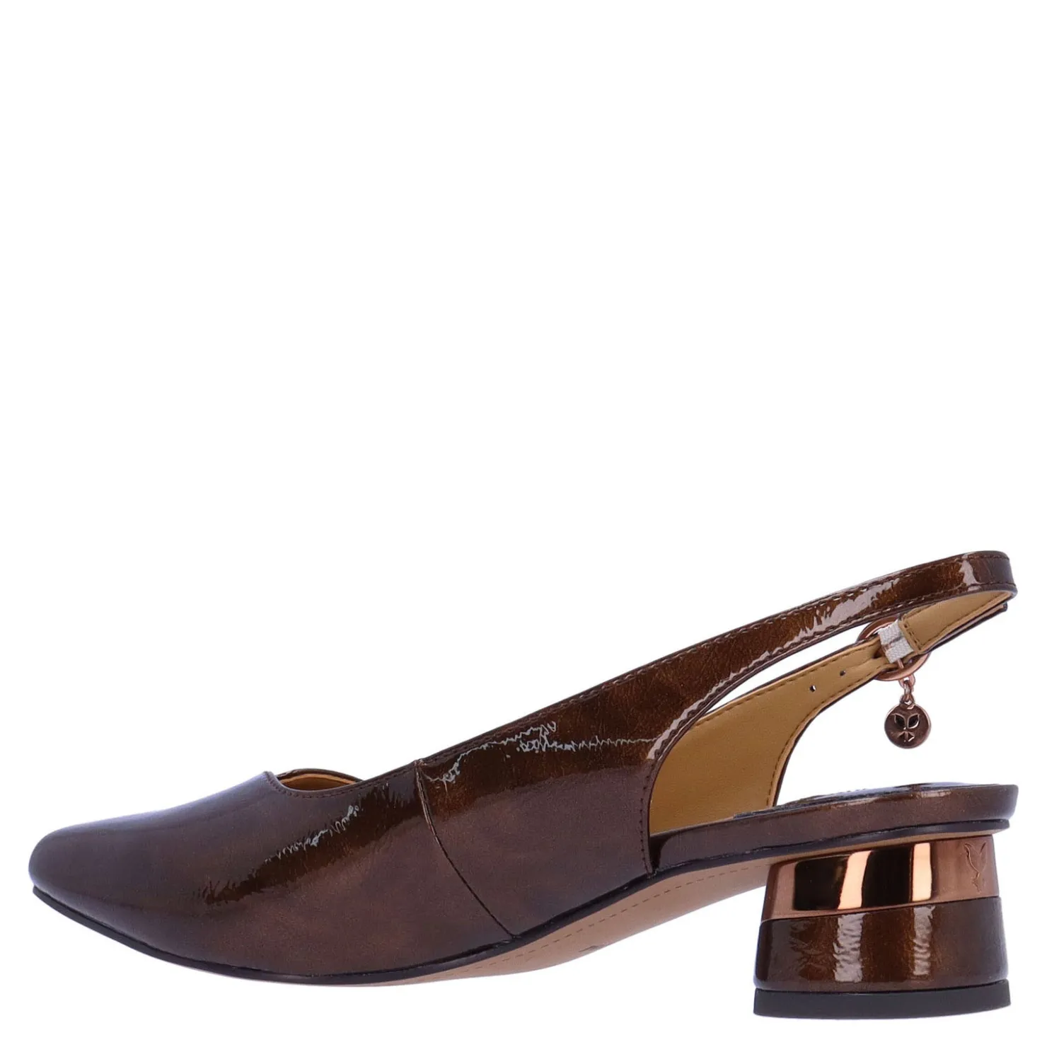 Women's , Taveta Pump|J Renee Clearance
