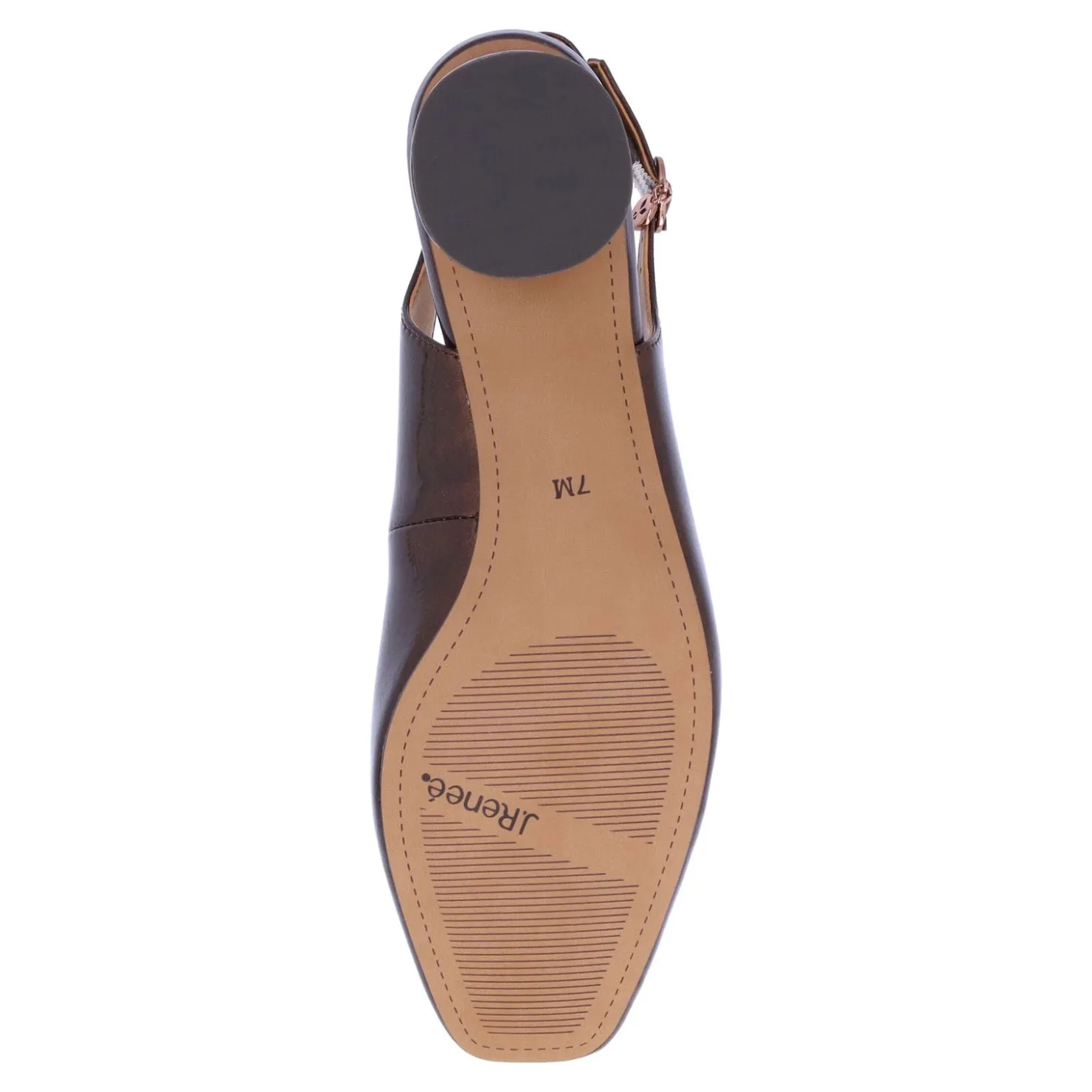 Women's , Taveta Pump|J Renee Clearance