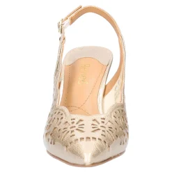 Women's , Valerian Pump|J Renee Online